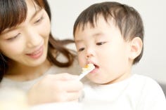 お食い初め祝いプラン