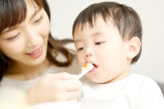 お食い初め・七五三祝いプラン