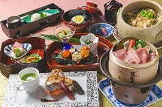 大盤振舞コース（5/1から6/30）