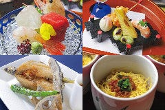 https://rimage.gnst.jp/rest/img/2h9kbhef0000/t_0nfi.jpg