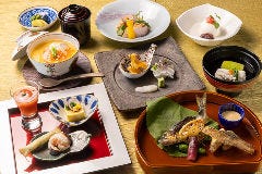 https://rimage.gnst.jp/rest/img/2h9kbhef0000/t_0nfj.jpg
