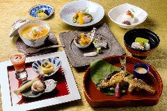 https://rimage.gnst.jp/rest/img/2h9kbhef0000/t_0nfp.jpg