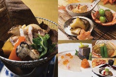 https://rimage.gnst.jp/rest/img/2h9kbhef0000/t_0nfq.jpg