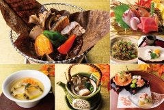 https://rimage.gnst.jp/rest/img/2h9kbhef0000/t_0ngg.jpg