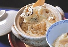 https://rimage.gnst.jp/rest/img/2h9kbhef0000/t_0ngi.jpg