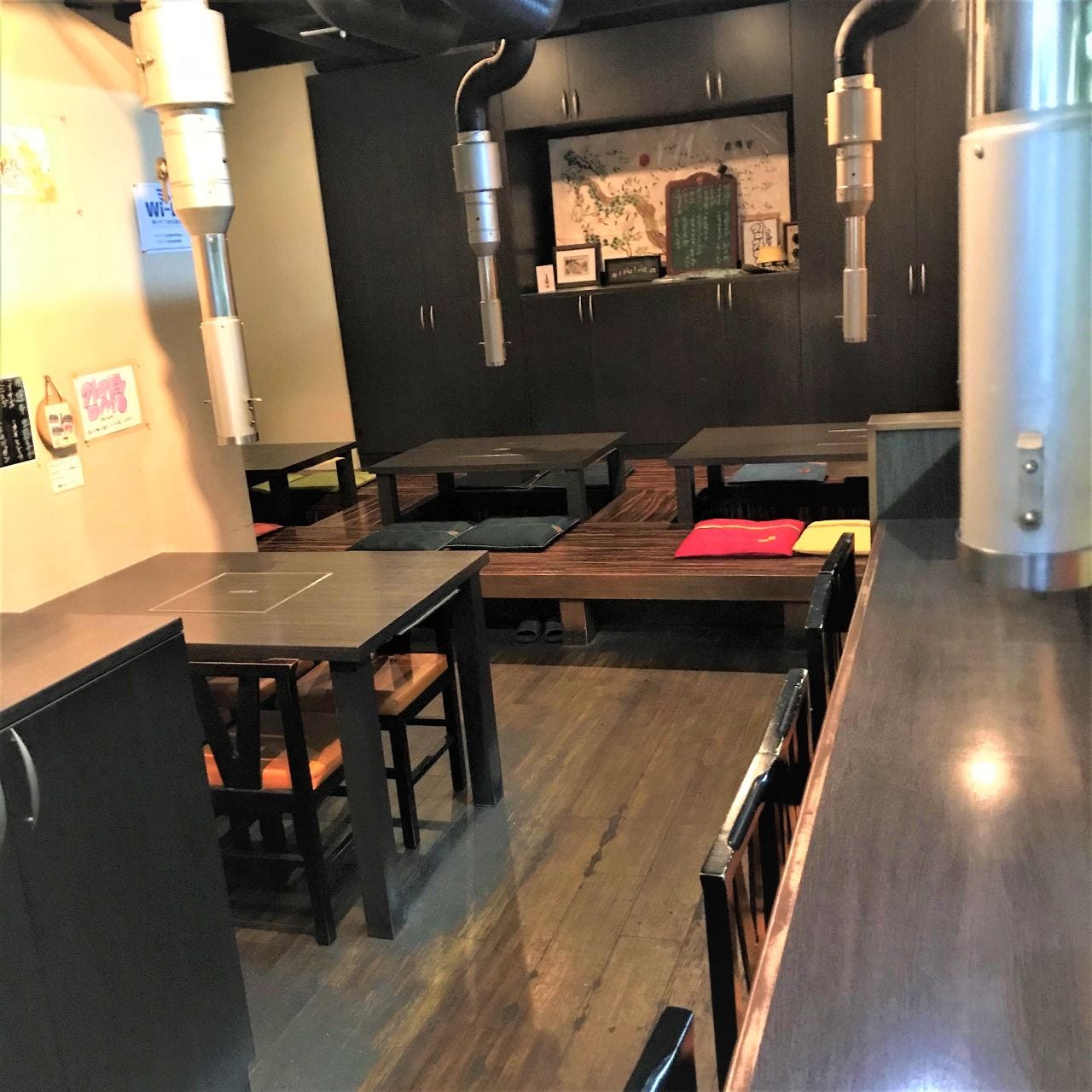 22年 最新グルメ 三宮にあるおすすめの韓国料理店 レストラン カフェ 居酒屋のネット予約 兵庫版 22年 最新グルメ 三宮にあるおすすめの韓国料理店 レストラン カフェ 居酒屋のネット予約 兵庫版