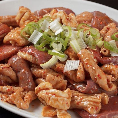 人気の美味い店 新潟駅周辺の焼肉ならここ 今好評の食べ放題など ぐるなび 人気の美味い店 新潟駅周辺の焼肉ならここ 今好評の食べ放題など ぐるなび
