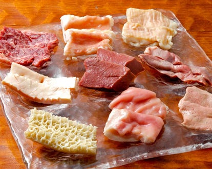 人気の美味い店 みらい平駅近くの居酒屋でおすすめ 完全個室 飲み放題など ぐるなび 人気の美味い店 みらい平駅近くの居酒屋でおすすめ 完全個室 飲み放題など ぐるなび