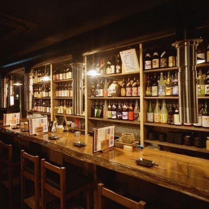 人気の美味い店 みらい平駅近くの居酒屋でおすすめ 完全個室 飲み放題など ぐるなび 人気の美味い店 みらい平駅近くの居酒屋でおすすめ 完全個室 飲み放題など ぐるなび