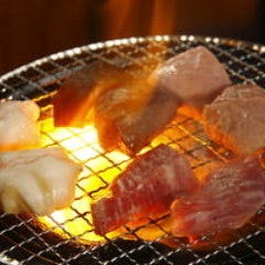 モッツバーみらい平店 