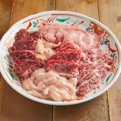 大宮でランチ焼肉がおすすめなお店特集 大宮でランチ焼肉がおすすめなお店特集