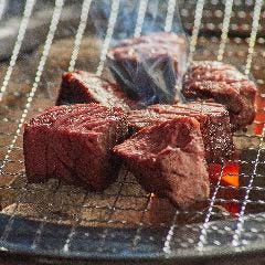 焼肉居酒屋 おにやんま 大宮店 