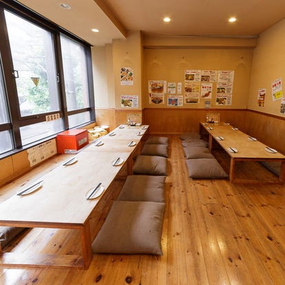 美味しい焼き鳥が食べたい 江坂でおすすめしたい人気のお店 ぐるなび 美味しい焼き鳥が食べたい 江坂でおすすめしたい人気のお店 ぐるなび