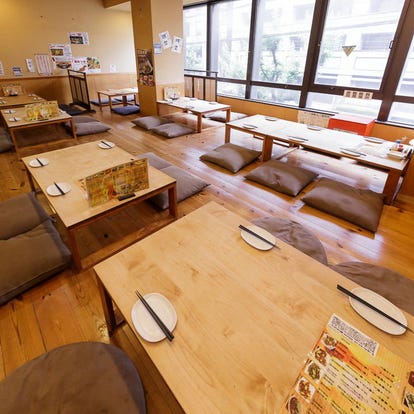 美味しい焼き鳥が食べたい 江坂でおすすめしたい人気のお店 ぐるなび