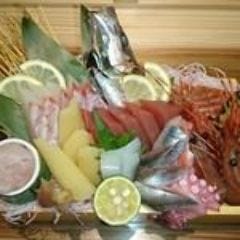 大衆酒場 蒼 ～あお～ 