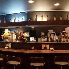 居酒屋 喜笑 はなれ