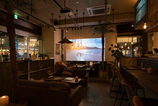 Nalucafe ナルカフェ 草津 南草津 カフェ ぐるなび Nalucafe ナルカフェ 草津 南草津 カフェ ぐるなび