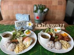 nalucafe ‐ナルカフェ‐