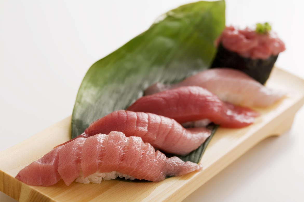 沼津魚がし鮨 二代目魚がし御殿場店 御殿場市 地域共通クーポン 寿司 Goo地図 沼津魚がし鮨 二代目魚がし御殿場店 御殿場市 地域共通クーポン 寿司 Goo地図