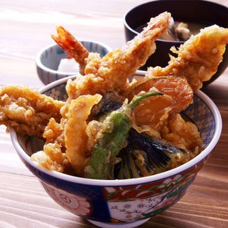 沼津魚がし鮨 二代目魚がし御殿場店 メニュー 料理 ぐるなび