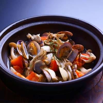 21年 最新グルメ 沼津魚がし鮨 二代目魚がし御殿場店 御殿場 レストラン カフェ 居酒屋のネット予約 静岡版 21年 最新グルメ 沼津魚がし鮨 二代目魚がし御殿場店 御殿場 レストラン カフェ 居酒屋のネット予約 静岡版