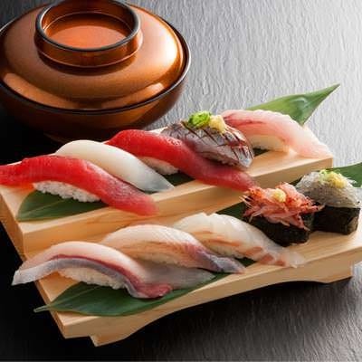 沼津魚がし鮨 二代目魚がし御殿場店 御殿場 寿司屋 ぐるなび 沼津魚がし鮨 二代目魚がし御殿場店 御殿場 寿司屋 ぐるなび
