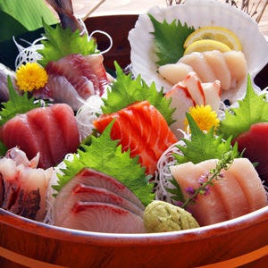 21年 最新グルメ 沼津魚がし鮨 二代目魚がし御殿場店 御殿場 レストラン カフェ 居酒屋のネット予約 静岡版 21年 最新グルメ 沼津魚がし鮨 二代目魚がし御殿場店 御殿場 レストラン カフェ 居酒屋のネット予約 静岡版