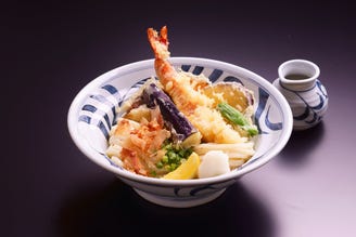 沼津魚がし鮨 二代目魚がし御殿場店 メニュー 料理 ぐるなび 沼津魚がし鮨 二代目魚がし御殿場店 メニュー 料理 ぐるなび