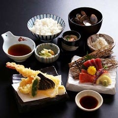 沼津魚がし鮨 二代目魚がし御殿場店 メニュー 料理 ぐるなび 沼津魚がし鮨 二代目魚がし御殿場店 メニュー 料理 ぐるなび
