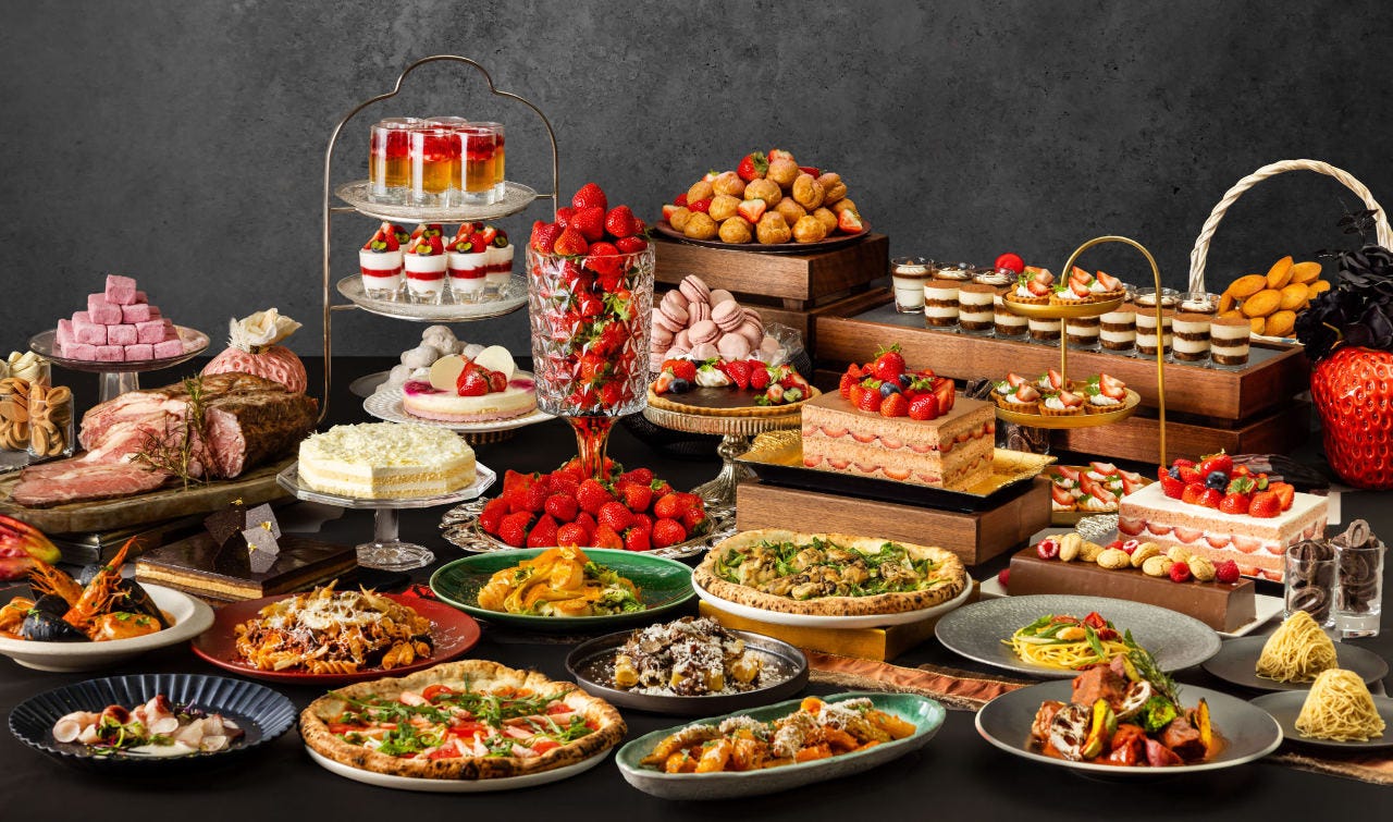 XEX 日本橋（三越前/イタリアン（イタリア料理）） - 楽天ぐるなび