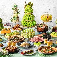 XEX 日本橋（三越前/イタリアン（イタリア料理）） - 楽天ぐるなび