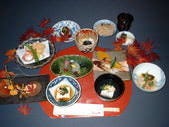 21年 最新グルメ だら毛 大森 レストラン カフェ 居酒屋のネット予約 東京版 21年 最新グルメ だら毛 大森 レストラン カフェ 居酒屋のネット予約 東京版