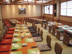 だら毛 大森 日本料理 ぐるなび