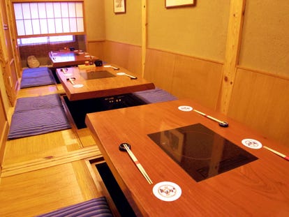 美味しいしゃぶしゃぶが食べたい 蒲田でおすすめ 人気の食べ放題店も見つかる ぐるなび 美味しいしゃぶしゃぶが食べたい 蒲田でおすすめ 人気の食べ放題店も見つかる ぐるなび