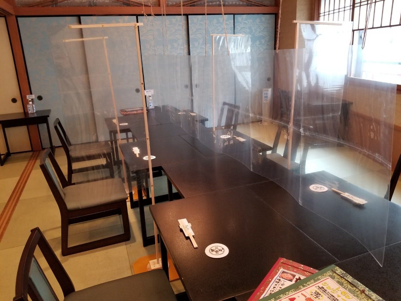 21年 最新グルメ だら毛 大森 レストラン カフェ 居酒屋のネット予約 東京版 21年 最新グルメ だら毛 大森 レストラン カフェ 居酒屋のネット予約 東京版