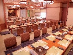 だら毛 大森 日本料理 ぐるなび