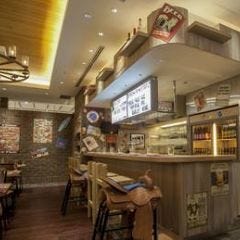 世界のビール博物館 横浜店