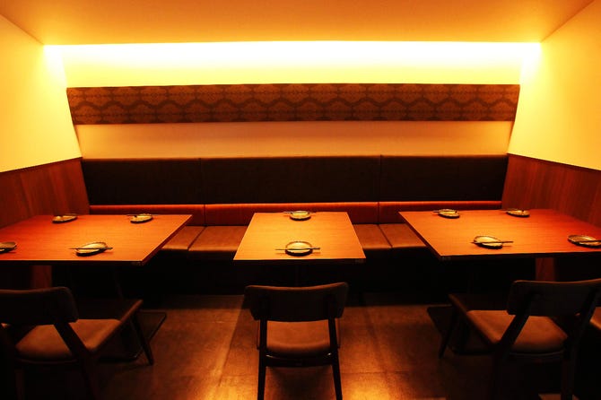 居酒屋 小間蔵 長浜駅前店 長浜 米原 居酒屋 ぐるなび 居酒屋 小間蔵 長浜駅前店 長浜 米原 居酒屋 ぐるなび