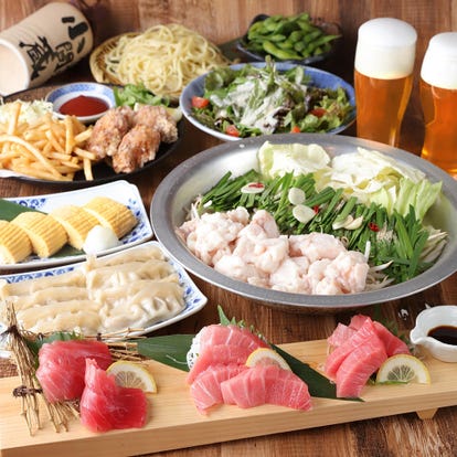 長浜 米原 ランチ 個室 おすすめ人気レストラン ぐるなび 長浜 米原 ランチ 個室 おすすめ人気レストラン ぐるなび