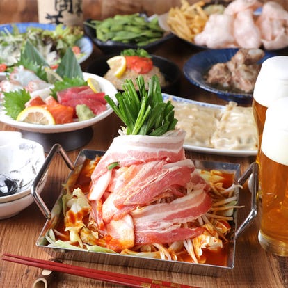 ランチならここ 長浜ロイヤルホテル周辺の昼食 ご飯でおすすめしたい人気レストラン ぐるなび