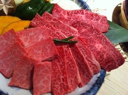 炭火焼肉 河内屋 京橋店 大阪 京橋 焼肉 ぐるなび
