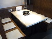 炭火焼肉 河内屋 京橋店 大阪 京橋 焼肉 ぐるなび