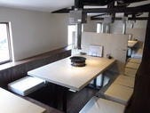 炭火焼肉 河内屋 京橋店 メニュー 宴会コース ぐるなび