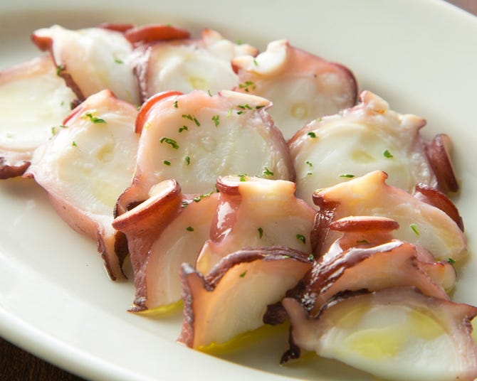 ワインビストロ マルゴ丸の内 Marugo ブリックスクエア 丸の内 ワイン ぐるなび