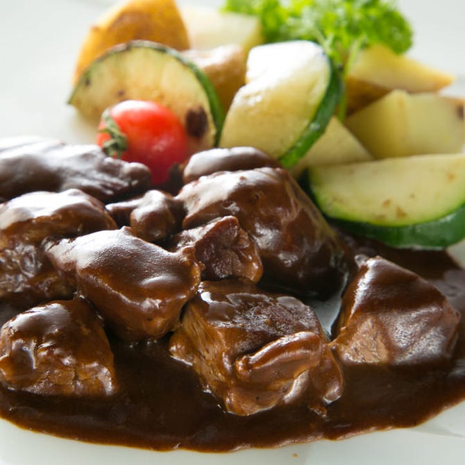 ワインビストロ マルゴ丸の内 Marugo ブリックスクエア 丸の内 ワイン ぐるなび