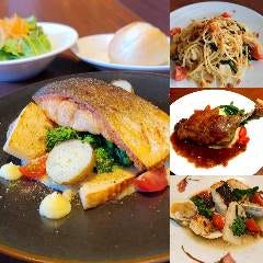 ワインビストロ マルゴ丸の内 Marugo ブリックスクエア ランチメニュー ぐるなび ワインビストロ マルゴ丸の内 Marugo ブリックスクエア ランチメニュー ぐるなび