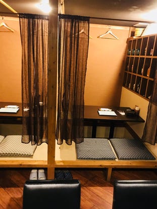 お子様連れに最適 沖縄県でおすすめしたい人気のお店 ぐるなび お子様連れに最適 沖縄県でおすすめしたい人気のお店 ぐるなび