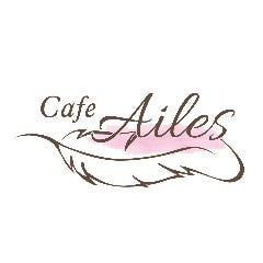 Cafe Ailes