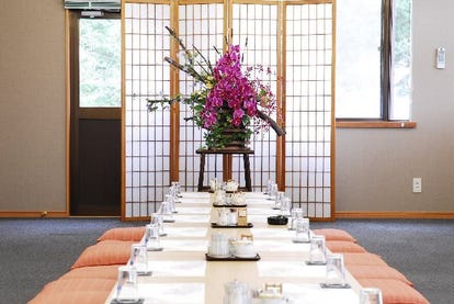 人気の美味い店 佐貫駅近くの居酒屋でおすすめ 完全個室 飲み放題など ぐるなび