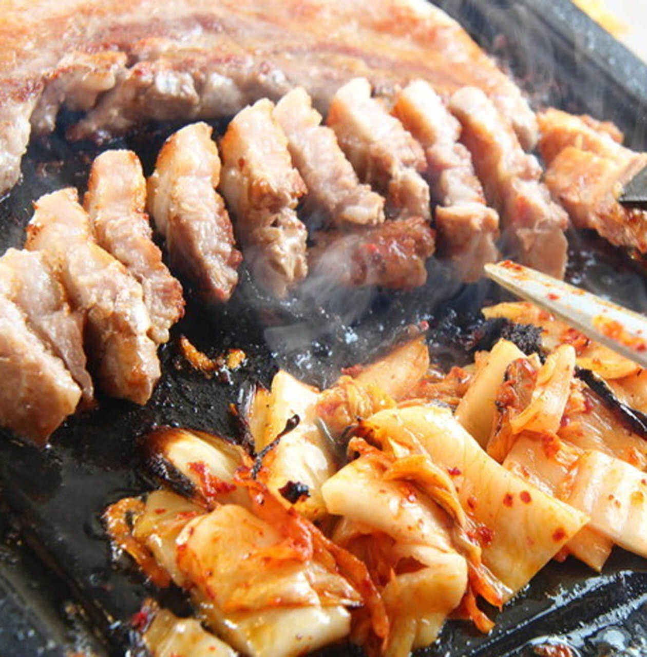 韓国料理 焼肉韓情 ハンジョン 浦和 (埼玉県さいたま市浦和区) 詳細